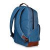 Volnočasový batoh 28 l Walker Pure Eco Azure 4