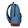 Volnočasový batoh 28 l Walker Pure Eco Azure 6