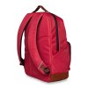 Volnočasový batoh 28 l Walker Pure Eco Terracotta 2