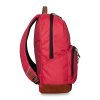 Volnočasový batoh 28 l Walker Pure Eco Terracotta 3