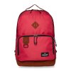 Volnočasový batoh 28 l Walker Pure Eco Terracotta 1