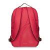 Volnočasový batoh 28 l Walker Pure Eco Terracotta 6