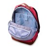 Volnočasový batoh 28 l Walker Pure Eco Terracotta 7