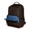 Volnočasový batoh 28 l Walker Pure Eco Cypress 2