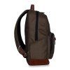 Volnočasový batoh 28 l Walker Pure Eco Cypress 7