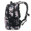 Ergonomický školní batoh Ars Una Orchideje 25 16