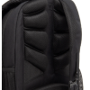 Ergonomický školní batoh Ars Una Cordura Black 5