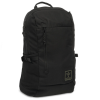 Studentský batoh Cordura Black AU-16 pro 2. stupeň ZŠ a střední školy 1
