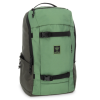 Studentský batoh Ars Una Explorer AU-15 pro 5. třídu a středoškoláky