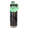 Tritanová láhev na pití Adventure World Panther XL 700 ml 1