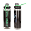 Tritanová láhev na pití Adventure World Panther XL 700 ml 2