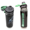 Tritanová láhev na pití Adventure World Panther XL 700 ml 3