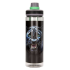 Tritanová láhev na pití Adventure World Panther XL 700 ml