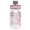 Láhev na pití Top Model MY BFF 500 ml 2