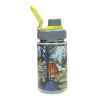 Láhev na pití Dino World dinosauři 500 ml 3