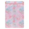 Obal na notebook BAAGL Sunset 15" 2