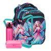 Velký školní set Bagmaster BETA 26 A – víla