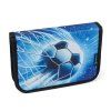 Školní set Bagmaster BETA 26 C – fotbal pro malé školáky 1