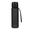 BOTTLE 20 C BLACK 01 4