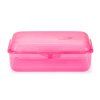 LUNCH BOX 22 A 01 8