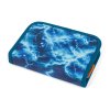 Školní set Bagmaster LUMI 26 D drak pro prvňáčky 3