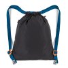 Školní set Bagmaster LUMI 26 D drak pro prvňáčky 7