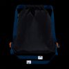 Školní set Bagmaster LUMI 26 D drak pro prvňáčky 10