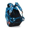 Školní batoh pro prvňáčky Bagmaster LUMI 26 D – drak 4