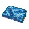Školní set Bagmaster LUMI 26 D drak pro prvňáčky 3