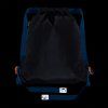Školní set Bagmaster LUMI 26 D drak pro prvňáčky 10