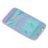 penezenka na krk lavender 785474 45