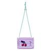 penezenka na krk lavender 604080 45