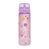 tritanova lahev na piti lavender 500 ml 717663 45