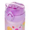tritanova lahev na piti lavender 500 ml 880263 45