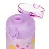 tritanova lahev na piti lavender 500 ml 114178 45
