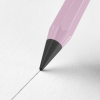 Nekonečná tužka Pelikan grafitová růžová 5