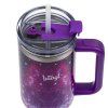 Termohrnek Baagl B-CUP Galaxy 1,18 l 1