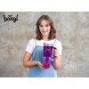Termohrnek Baagl B-CUP Galaxy 1,18 l 2