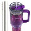 Termohrnek Baagl B-CUP Galaxy 1,18 l 4