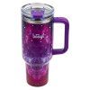 Termohrnek Baagl B-CUP Galaxy 1,18 l 5