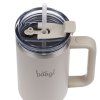 Termohrnek Baagl B-CUP Latte 1,18 l 2