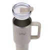 Termohrnek Baagl B-CUP Latte 1,18 l 5