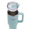 Termohrnek Baagl B-CUP Mint 1,18 l 4