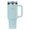 Termohrnek Baagl B-CUP Mint 1,18 l