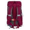Batoh Baagl Tracker Roj – lehký outdoorový batoh 14 l 3