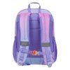Dětský batoh Baagl Buddy Hello Kitty Unicorn 10 l 4