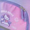 Dětský batoh Baagl Buddy Hello Kitty Unicorn 10 l 6