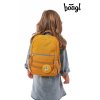 Dětský batoh Baagl Buddy Bunny 10 l 8