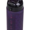 Tritanová láhev na pití Baagl Plum 700 ml 2