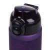 Tritanová láhev na pití Baagl Plum 700 ml 3